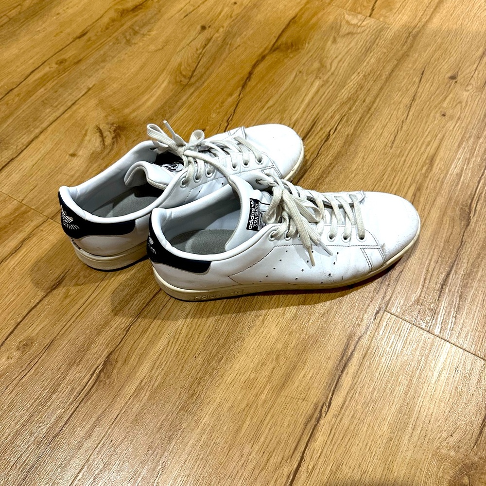 Adidas Stan smith